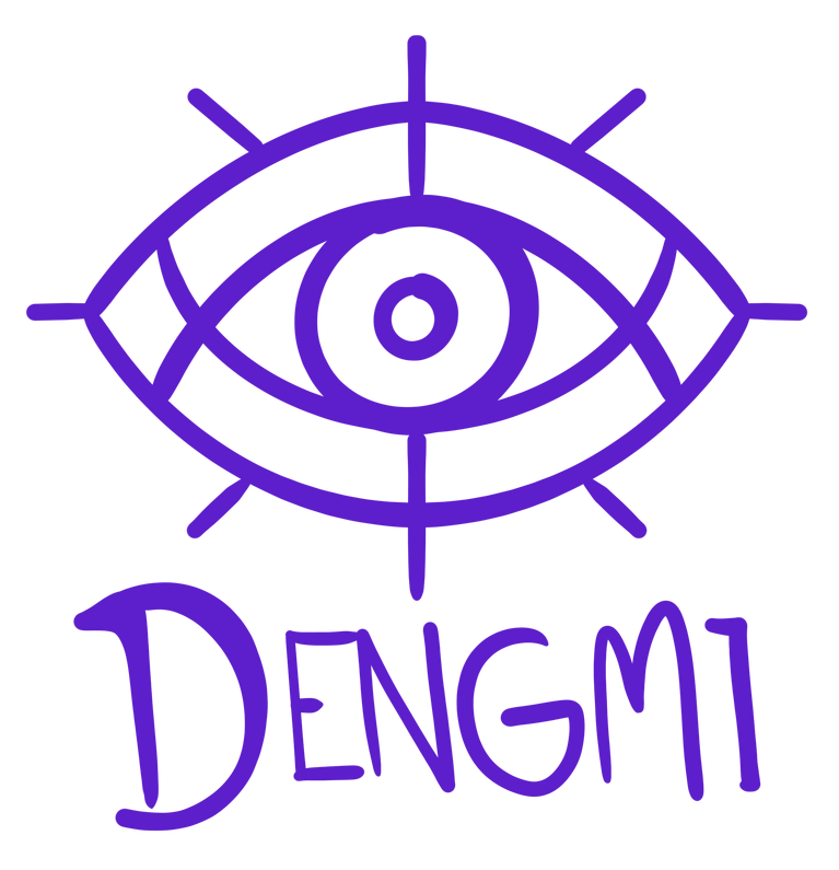 Dengmi
