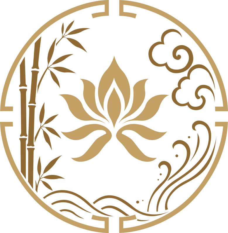 Phantom Lotus
