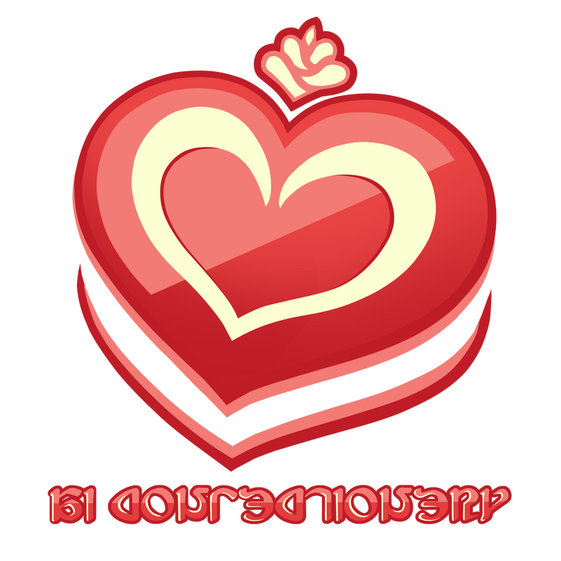 Ai Confectionery